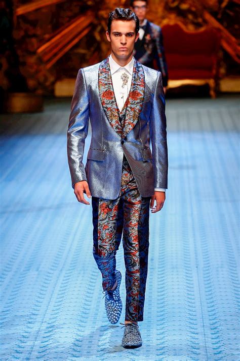 men dolce and gabbana|dolce and gabbana models men.